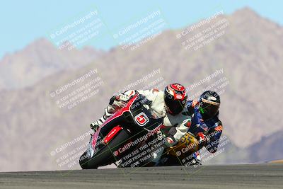 media/Feb-12-2022-SoCal Trackdays (Sat) [[3b21b94a56]]/Turn 9 Set 2 (1140am)/